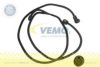 VEMO V30-72-0100 Knock Sensor